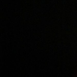 Meet your Posher, Jack